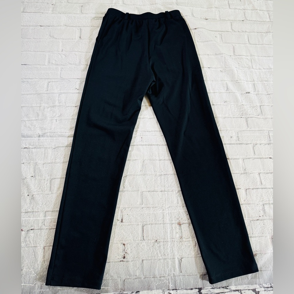 Theatrical Classwear Jazz Pants Boys Size XLC NWT